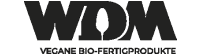 WDM Bio Logo