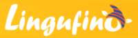 Lingufino Shop-Logo