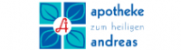 Andreas-Apotheke