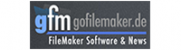 Go FileMaker