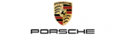 Porsche-Shop